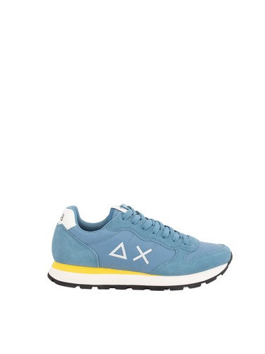 Sneaker tom sun68 tessuto - sneaker,