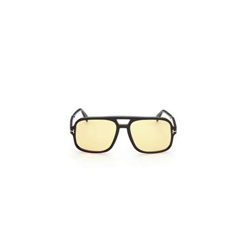 Tom ford occhiali sole uomo - ford,