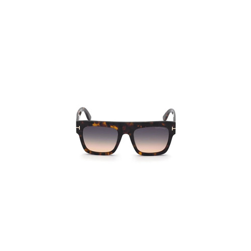 Tom ford occhiali sole - occhiali, da