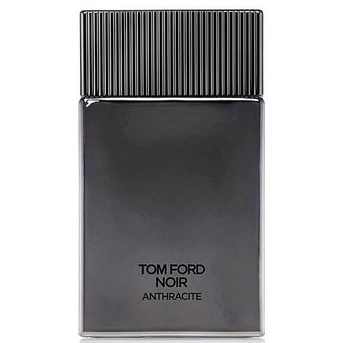 Tom ford noir - antracite, eau
