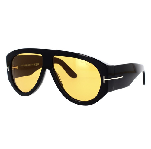 Occhiali sole tom ford - sole,