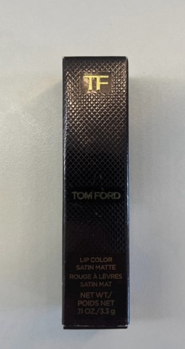 Tom ford rossetto scarlet - tom,