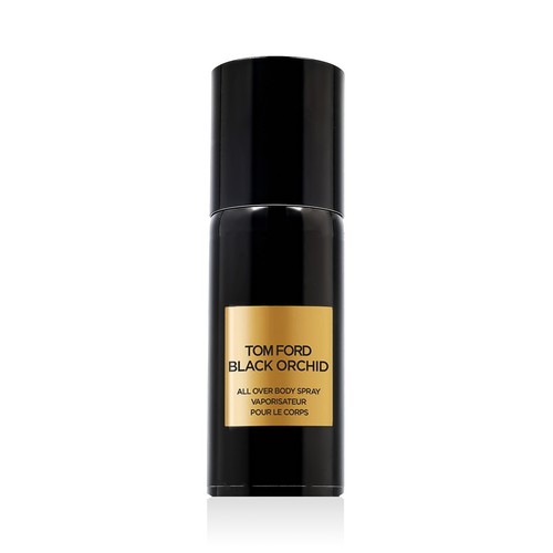 Tom ford spray corpo orchidea - tom,