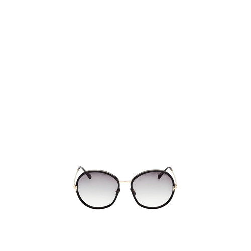 Tom ford occhiali - tom,