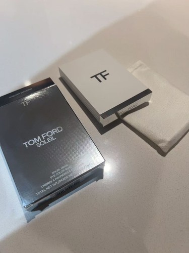 Tom ford soleil neige - tom,