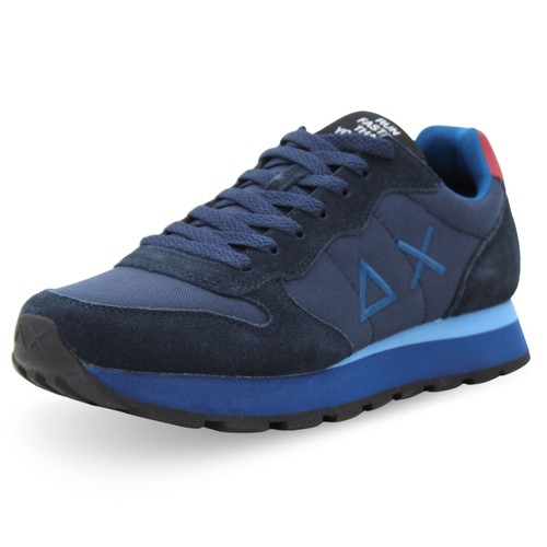 Scarpe sun68 tom - sun68,