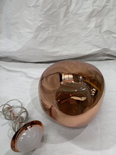 Tom dixon melt - tom,