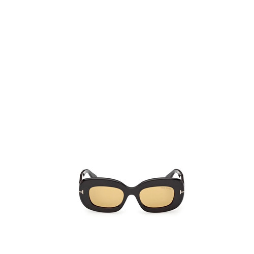 Tom ford occhiali - tom, sole
