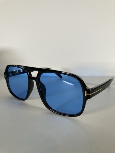 Occhiali sole tom - tom, ford