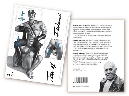2014 tom finland primo - 2014,