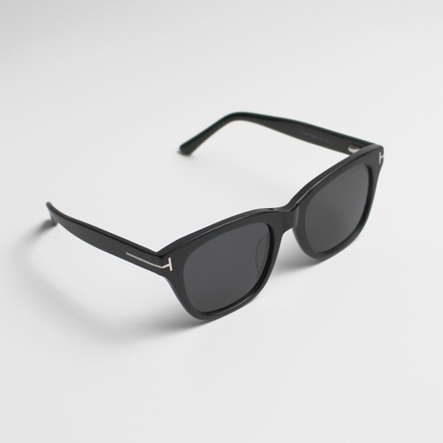 Occhiali sole unisex tom - sole,