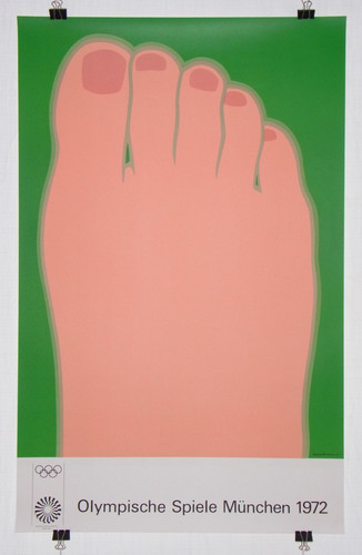 Poster tom - poster,