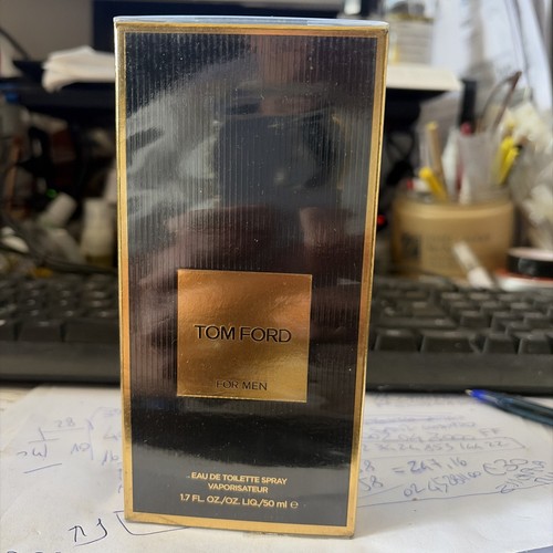 Tom ford for - for,
