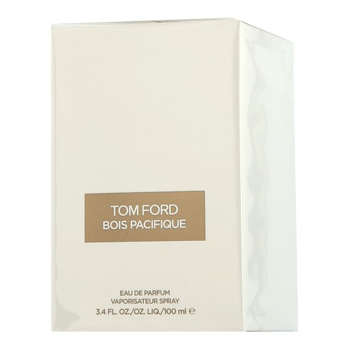 Tom ford bois - ford, edp