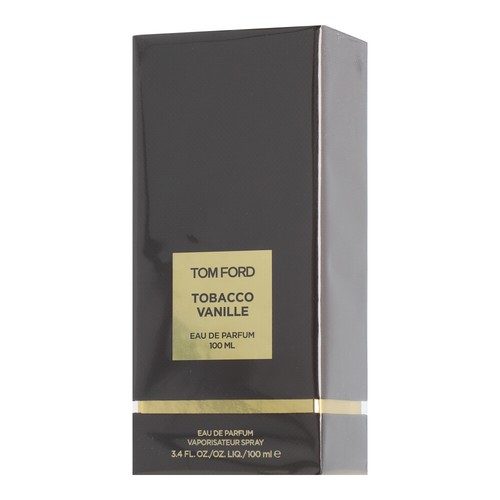 Tom ford tobacco vanille edp - ford,