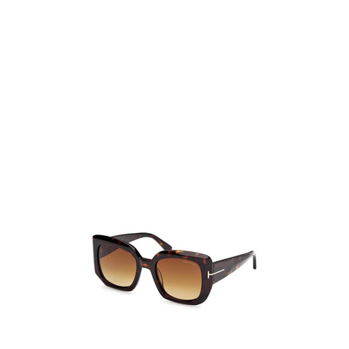 Tom ford occhiali sole - ford,