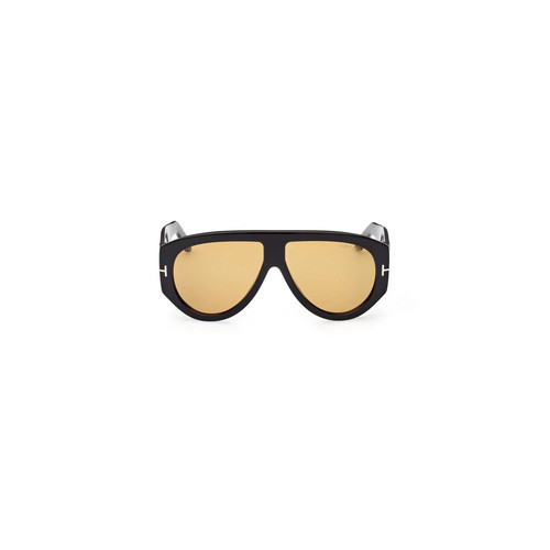 Tom ford occhiali sole - tom,