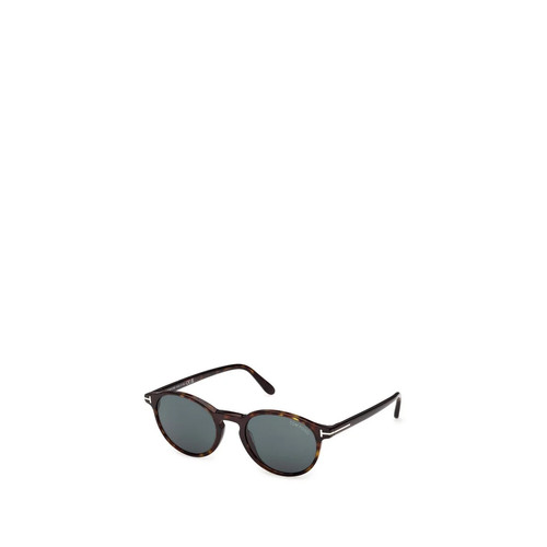 Tom ford occhiali sole uomo - tom, da