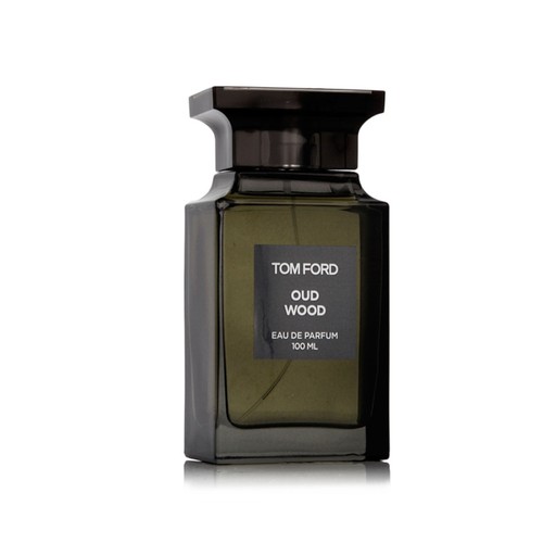 Tom ford oud wood eau - tom, de