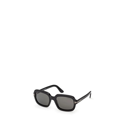 Tom ford occhiali sole - da,