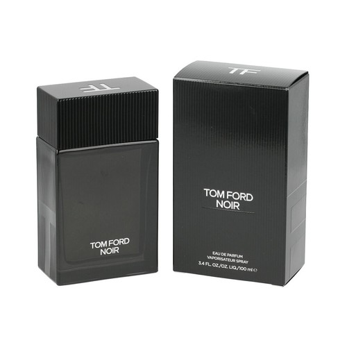 Tom ford noir anthracite - ford,