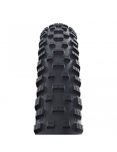 Schwalbe pneumatico rigido - schwalbe,