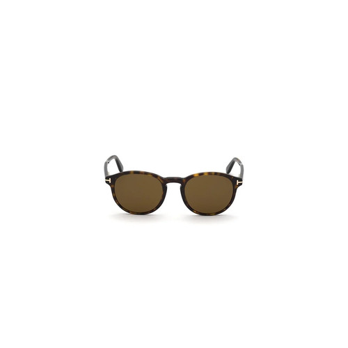 Tom ford occhiali - da, uomo