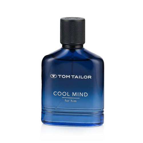 Tom tailor cool mind for - tom,