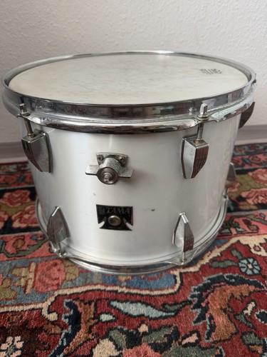 Vintage tama royalstar tom - royalstar, 13