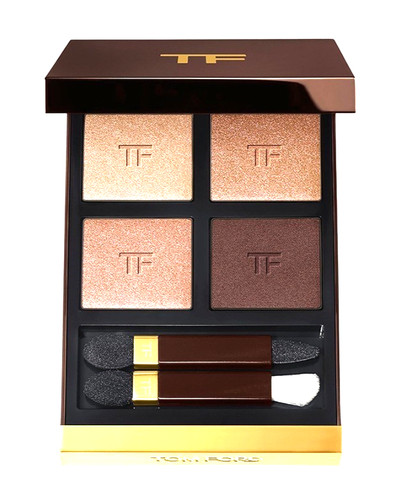 Tom ford eye color quad - eye, 48