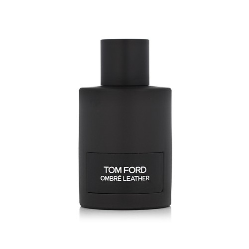 Tom ford ombré - ombré, leather