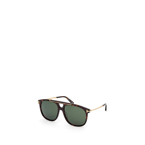 Tom ford occhiali sole uomo - tom,