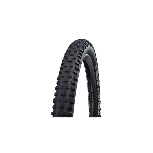 Schwalbe pneumatico rigido - pneumatico,