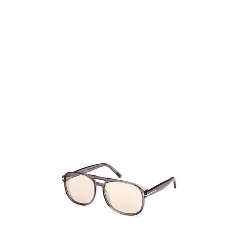 Tom ford occhiali sole uomo - da,